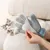 MCBOSON Katzen- und Hundepflegehandschuhe, 2 Stück MCBOSON Katzen- und Hundepflegehandschuhe, 2 Stück