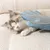 MCBOSON Katzen- und Hundepflegehandschuhe, 2 Stück MCBOSON Katzen- und Hundepflegehandschuhe, 2 Stück