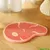FurryFusion Griffeuse en carton ondulé pour chat