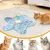 ZooVenture Jouet Chat Interactif - Silencieux, ABS, Griffure