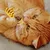 ZooVenture Jouet Plume Chat 32P Coloré
