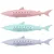 MCBOSON Jouet de grignotage pour chat, lot de 3 MCBOSON Jouet de grignotage pour chat, lot de 3