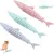MCBOSON Jouet de grignotage pour chat, lot de 3 MCBOSON Jouet de grignotage pour chat, lot de 3