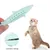 MCBOSON Jouet de grignotage pour chat, lot de 3 MCBOSON Jouet de grignotage pour chat, lot de 3