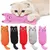 Lot 5 souris