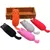 Zoomtopia Lot 5 jouets souris en tissu coton à la menthe pour chat Zoomtopia Lot 5 jouets souris en tissu coton à la menthe pour chat