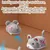 Jouet Chat Électrique Hamster - Mouvement Auto & Stimulation Curiosité