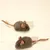 ZooVenture Jouet Souris Chat Mimique Realiste