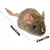 ZooVenture Jouet Souris Chat Mimique Realiste