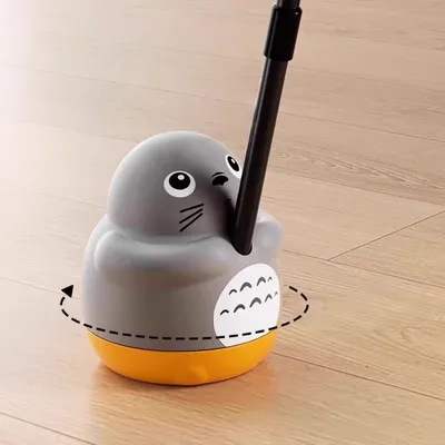 FurryFusion Bâton à plumes pour chat avec cloche résistant