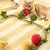 FurryFusion Jouet de tomate pour chat