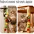 MCBOSON Jouet pour chat en suspension interactif pack de 2