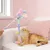 MCBOSON Baguette à chat style jouet, ensemble de 3 pièces MCBOSON Baguette à chat style jouet, ensemble de 3 pièces