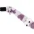 PetTribes Baguette Teaser Chat Violet,Jouet Interactif Chaton