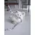 PetTribes Baguette Teaser Chat Violet,Jouet Interactif Chaton