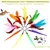 PetTribes Jouet Chat FeatherWand