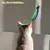 PetTribes Jouet Chat FeatherWand