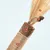 FurryFusion Bâton de grignotage en bois de tatarin pour chat