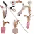 PetTribes Jouets Chat PlayMix