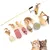 PetTribes Jouets Chat PlayMix