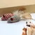 PetTribes Jouets Chat PlayMix