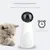 FurryFusion Jouet électrique pour chats multi - fonction