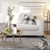 FurryFusion Jouet électrique pour chats multi - fonction