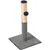 Griffoir pour chat Arbre à chat griffoir sisal avec balle jeu Griffoir pour chat Arbre à chat griffoir sisal avec balle jeu