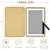 ZooVenture Griffoir Chat Sisal Mural 60x40cm ZooVenture Griffoir Chat Sisal Mural 60x40cm