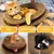 FurryFusion Jouet interactif pour chat avec griffeuse en carton FurryFusion Jouet interactif pour chat avec griffeuse en carton
