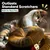 FurryFusion Jouet interactif pour chat avec griffeuse en carton FurryFusion Jouet interactif pour chat avec griffeuse en carton