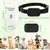 Zoomtopia Collier GPS chat sans abonnement localisation temps réel Zoomtopia Collier GPS chat sans abonnement localisation temps réel