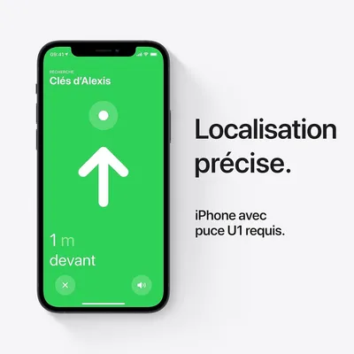 Applicable à Apple AirTag 1ère génération traceur anti-perte pour animaux Applicable à Apple AirTag 1ère génération traceur anti-perte pour animaux