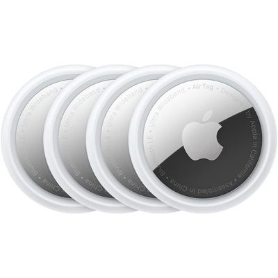 Applicable à Apple AirTag 1ère génération traceur anti-perte pour animaux