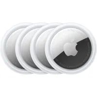 Applicable à Apple AirTag 1ère génération traceur anti-perte pour animaux