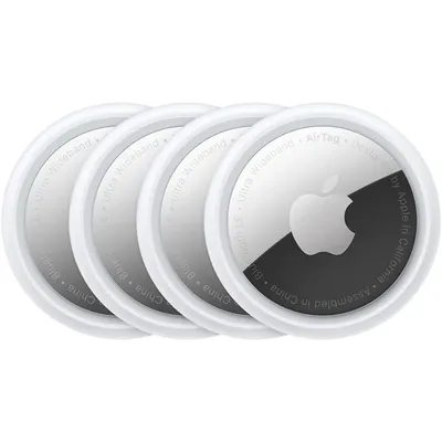 Applicable à Apple AirTag 1ère génération traceur anti-perte pour animaux Applicable à Apple AirTag 1ère génération traceur anti-perte pour animaux