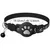 ZooVenture Collier GPS Chat - Traceur, Étanche, Sans Abonnement ZooVenture Collier GPS Chat - Traceur, Étanche, Sans Abonnement