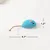 ZooVenture Jouets Souris Peluche Chat - 8 Pièces