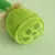 FurryFusion Nénuphar en peluche à menthe poivrée pour chat