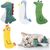 Lot de 4 pieces