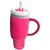 ZooVenture Jouet Chien Tasse - Peluche, Doux, Lavable Machine