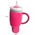 ZooVenture Jouet Chien Tasse - Peluche, Doux, Lavable Machine