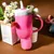ZooVenture Jouet Chien Tasse - Peluche, Doux, Lavable Machine