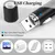 Jouet Interactif Chat USB Rechargeable 3 Modes - PetTribes V9