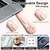 PetTribes Jouet Interactif Chat Poursuite Laser Portable