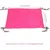 ZooVenture Tapis Animal 4 Saisons - Nylon/Flanelle, Lavable ZooVenture Tapis Animal 4 Saisons - Nylon/Flanelle, Lavable