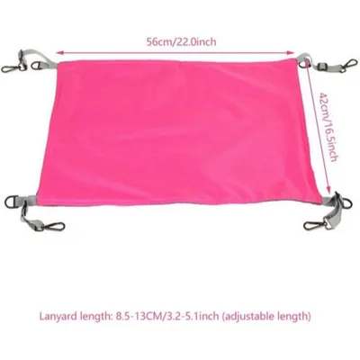 ZooVenture Tapis Animal 4 Saisons - Nylon/Flanelle, Lavable ZooVenture Tapis Animal 4 Saisons - Nylon/Flanelle, Lavable