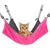 ZooVenture Tapis Animal 4 Saisons - Nylon/Flanelle, Lavable ZooVenture Tapis Animal 4 Saisons - Nylon/Flanelle, Lavable