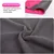 ZooVenture Tapis Animal 4 Saisons - Nylon/Flanelle, Lavable ZooVenture Tapis Animal 4 Saisons - Nylon/Flanelle, Lavable