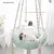 FurryFusion Hamac pour chat FurryFusion Hamac pour chat